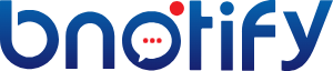 bnotify